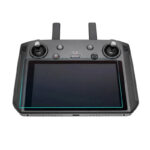 Szkło hartowane 5.5" Sunnylife do kontrolera DJI RC Pro (M2-GHM9172) - obrazek 2