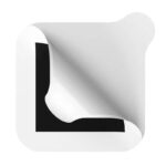 Znacznik rozpoznawania do kamery Insta360 Link - obrazek 3