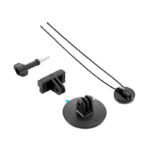 Zestaw uwięzi surfingowych DJI Osmo Action 3 / 4 - obrazek 3