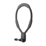 Opaska na szyję DJI z mocowaniem do kamer sportowych - obrazek 4