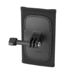 Mocowanie DJI na pasek plecaka do kamer sportowych - obrazek 2