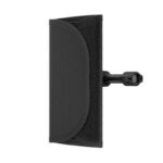 Mocowanie DJI na pasek plecaka do kamer sportowych - obrazek 3