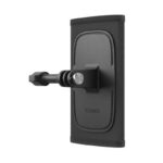 Mocowanie DJI na pasek plecaka do kamer sportowych - obrazek 5