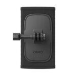 Mocowanie DJI na pasek plecaka do kamer sportowych - obrazek 4