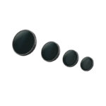 Zestaw filtrów ND do kamery Insta360 GO 3 - obrazek 3