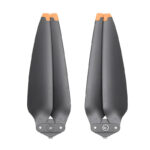 Śmigła DJI Air 3 (2 sztuki) - obrazek 4