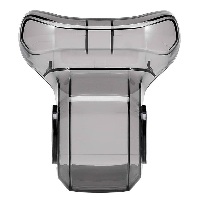 33131_1 Osłona transportowa DJI Air 3 - obrazek 1