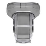 Osłona transportowa DJI Air 3 - obrazek 2