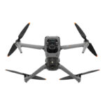 Dron DJI Air 3 Fly More Combo (RC-N2) - obrazek 2