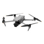 Dron DJI Air 3 Fly More Combo (RC-N2) - obrazek 3
