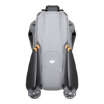 Dron DJI Air 3 Fly More Combo (RC-N2) - obrazek 6