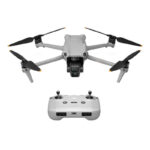 Dron DJI Air 3 Fly More Combo (RC-N2) - obrazek 7