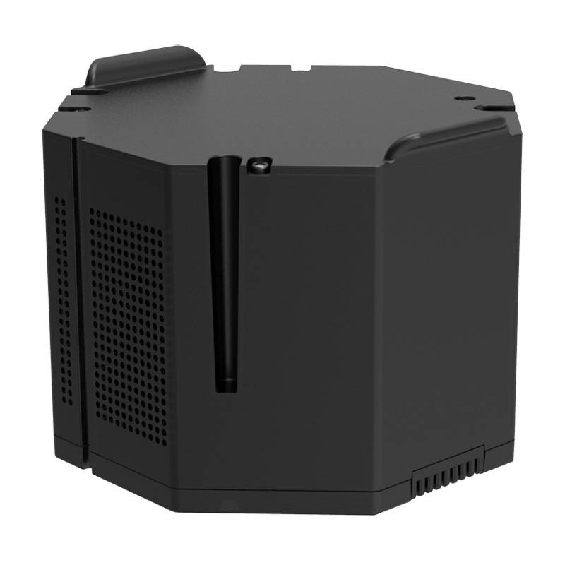 33288_1 Akumulator do Insta360 Titan - obrazek 1