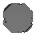 Akumulator do Insta360 Titan - obrazek 2