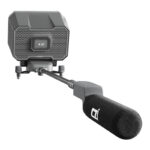 System transmisji i rejestrowania dźwięku MP10E - obrazek 2