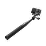 Kamera DJI Osmo Action 4 Adventure Combo - obrazek 7