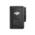 Kamera DJI Osmo Action 4 Adventure Combo - obrazek 6