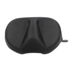 Pudełko do przechowywania maski do nurkowania Telesin (GP-DIV-BOX) - obrazek 2