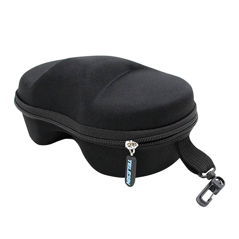 33369_2 Pudełko do przechowywania maski do nurkowania Telesin (GP-DIV-BOX) - obrazek 1