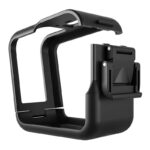 Obudowa zabezpieczająca Telesin do GoPro HERO11 Mini - obrazek 4