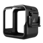 Obudowa zabezpieczająca Telesin do GoPro HERO11 Mini - obrazek 2