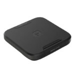 Zestaw 3 filtrów PolarPro Shutter do DJI Mavic 3 Pro - obrazek 3