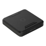 Filtr VND 3/6 do Mavic 3 Pro PolarPro - obrazek 2