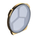 Filtr VND 3/6 do Mavic 3 Pro PolarPro - obrazek 3