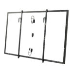 Fotowoltaika balkonowa EcoFlow CLASSIC PLUS DELTA 2 - obrazek 9