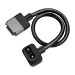 Fotowoltaika balkonowa EcoFlow CLASSIC PLUS DELTA 2 - obrazek 10