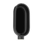 Magnetyczna ramka zabezpieczająca Puluz Insta360 GO 3 / GO 3S - obrazek 2