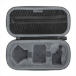 Etui Sunnylife do kamery Insta360 G0 3 / GO 3S - obrazek 2