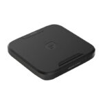 Zestaw 3 filtrów PolarPro ND/PL do DJI Mavic 3 Pro - obrazek 3