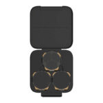 Zestaw 3 filtrów PolarPro ND/PL do DJI Mavic 3 Pro - obrazek 4