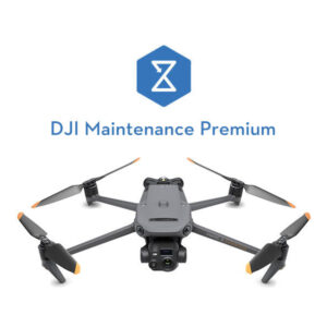 DJI Maintenance Premium dla Mavic 3 Thermal