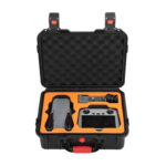 Etui transportowe Sunnylife do DJI AIR 3 - obrazek 2