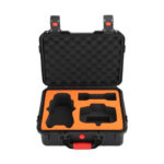 Etui transportowe Sunnylife do DJI AIR 3 - obrazek 3