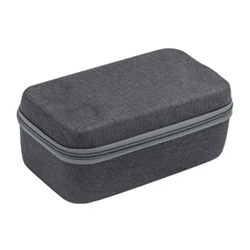 34519_1 Etui transportowe Sunnylife do DJI Air 3 - obrazek 1