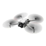 Dron DJI Mini 4 Pro (RC 2) - obrazek 4