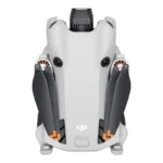 Dron DJI Mini 4 Pro (RC 2) - obrazek 6