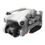 Dron DJI Mini 4 Pro (RC 2) - obrazek 3