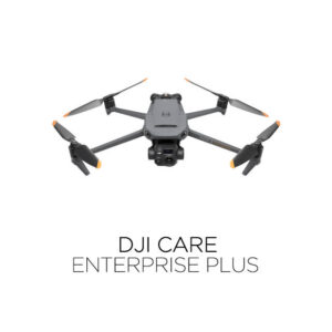 DJI Care Enterprise Plus Mavic 3T - kod elektroniczny