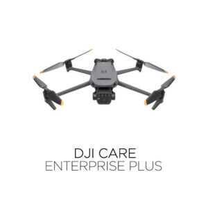 DJI Care Enterprise Plus Mavic 3M - kod elektroniczny