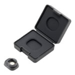 Szerokokątna nakładka na obiektyw do DJI Mini 4 Pro - obrazek 4