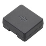 Szerokokątna nakładka na obiektyw do DJI Mini 4 Pro - obrazek 5