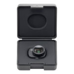 Szerokokątna nakładka na obiektyw do DJI Mini 4 Pro - obrazek 2