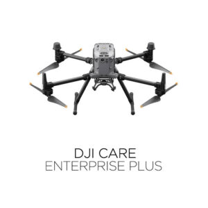 DJI Care Enterprise Plus Matrice 350 RTK - kod elektroniczny