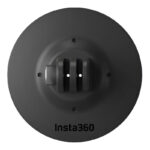 Zestaw mocowań na motor/rower Insta360 do kamer sportowych - obrazek 3