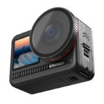 Kamera sportowa Akaso Brave 8 - obrazek 3