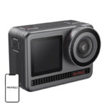 Kamera sportowa Akaso Brave 8
